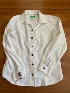 Product3
